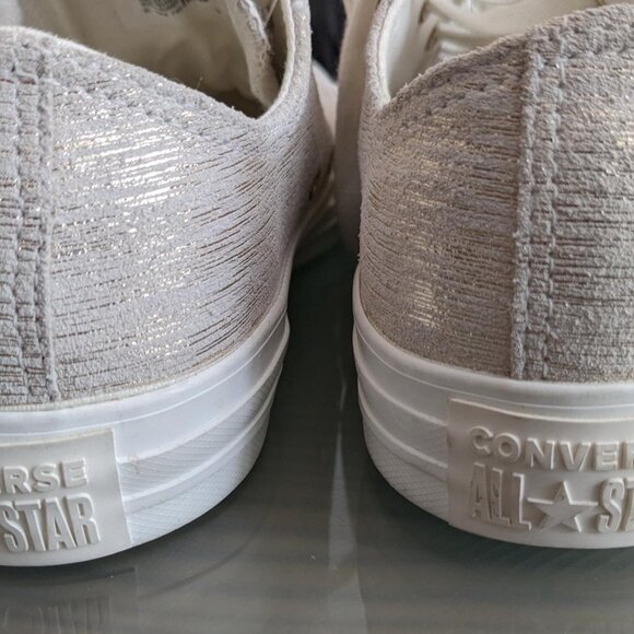 Converse All Star for women - Picture 8 of 8